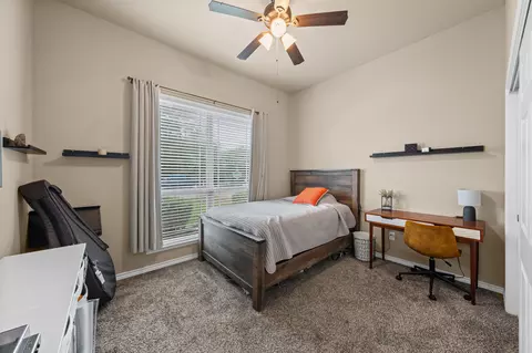 Bedroom - 616 Copper Ridge Loop, Temple, TX 76502 photo 1 of 7
