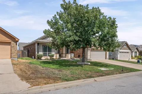 Other - 616 Copper Ridge Loop, Temple, TX 76502 photo 1 of 11