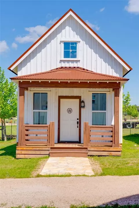 23461 Fm 150 #A, Driftwood, TX 78619