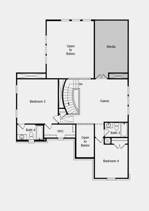 9500 Hamadryas Dr, Austin, TX 78744 photo 3