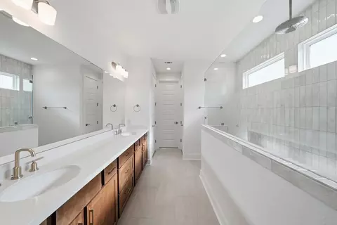 9500 Hamadryas Dr, Austin, TX 78744 photo 7
