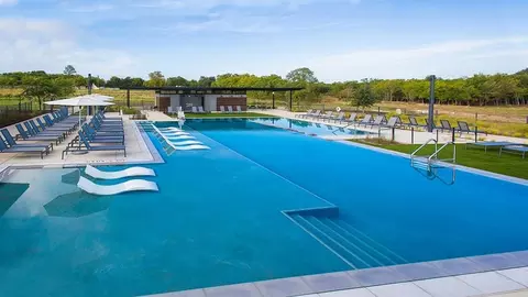 9500 Hamadryas Dr, Austin, TX 78744 photo 20