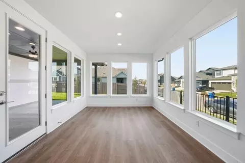 9500 Hamadryas Dr, Austin, TX 78744 photo 6