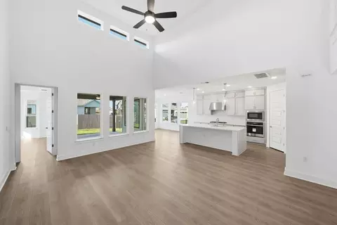 9500 Hamadryas Dr, Austin, TX 78744 photo 13