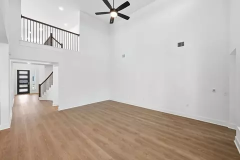 9500 Hamadryas Dr, Austin, TX 78744 photo 12
