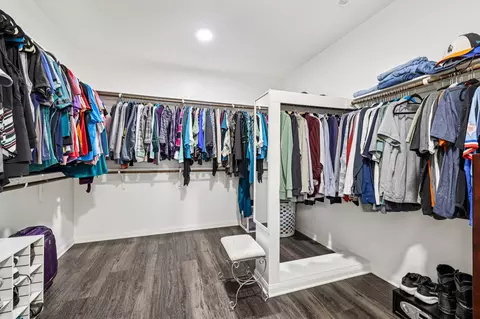 Other - 10033 Gertrudis Loop, Austin, TX 78747 photo 7 of 8