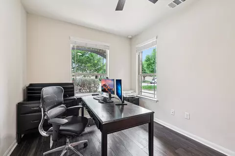 Other - 10033 Gertrudis Loop, Austin, TX 78747 photo 1 of 8