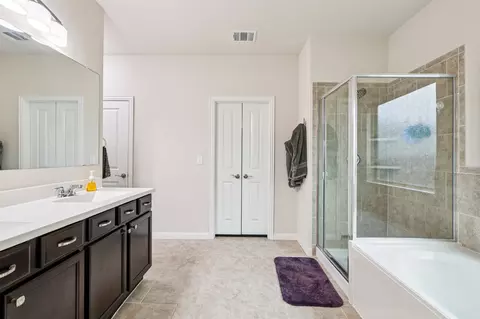 Other - 10033 Gertrudis Loop, Austin, TX 78747 photo 5 of 8