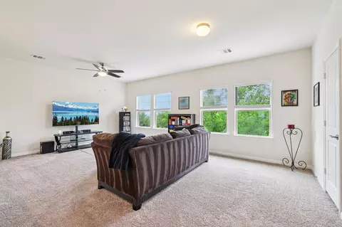 Other - 10033 Gertrudis Loop, Austin, TX 78747 photo 4 of 8
