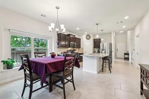 Other - 10033 Gertrudis Loop, Austin, TX 78747 photo 6 of 8