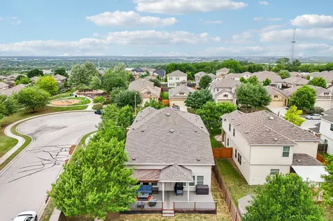 View/Area - 10033 Gertrudis Loop, Austin, TX 78747 photo 3 of 5
