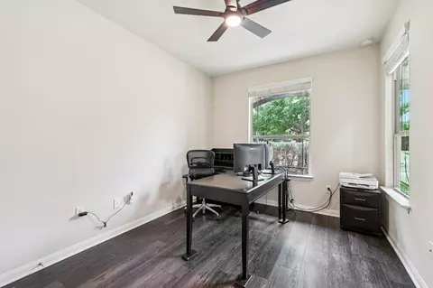 Other - 10033 Gertrudis Loop, Austin, TX 78747 photo 3 of 8
