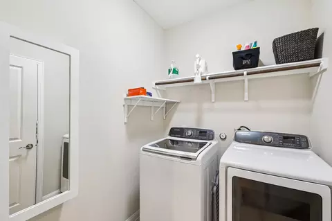 Other - 10033 Gertrudis Loop, Austin, TX 78747 photo 8 of 8
