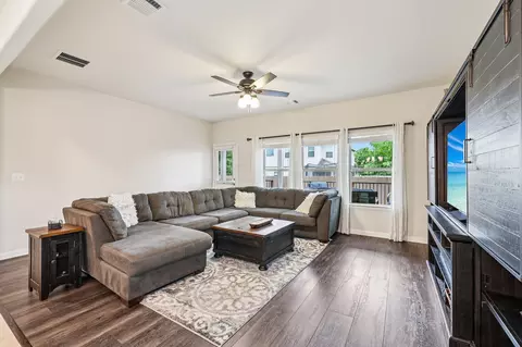 Living - 10033 Gertrudis Loop, Austin, TX 78747 photo 1 of 1