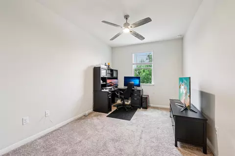Other - 10033 Gertrudis Loop, Austin, TX 78747 photo 2 of 8