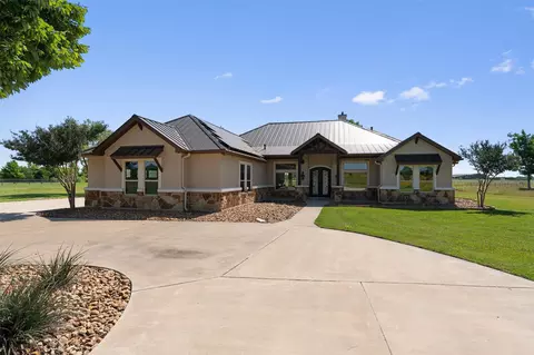 619 Heritage Cv, Hutto, TX 78634