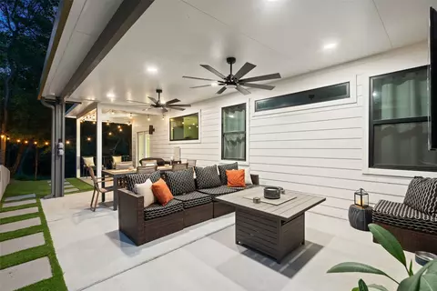126 Helemano Dr, Bastrop, TX 78602