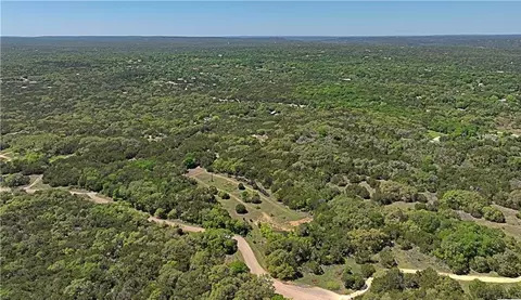 901 Piedras Pass Piedras Pass, San Marcos, TX 78666