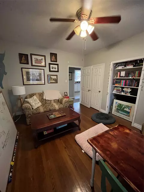 3201 Guadalupe St, Austin, TX 78705