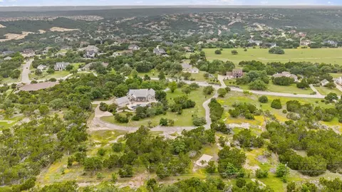 2026 Spyglass Hl, Leander, TX 78641
