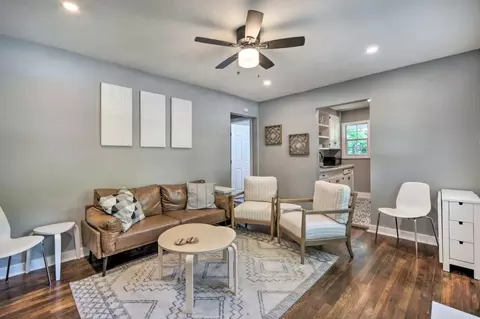 1026 Haynes St #28, San Marcos, TX 78666