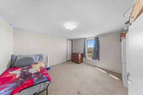Bedroom - 1307 Graef Rd #B, Kyle, TX 78640 photo 1 of 6