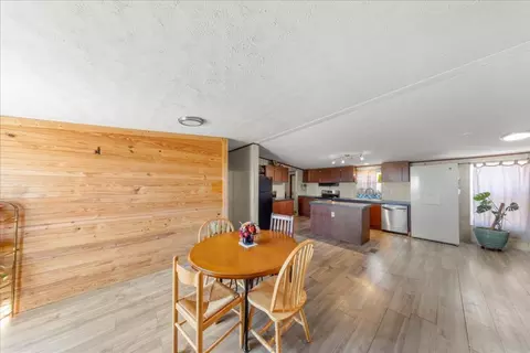 Dining - 1307 Graef Rd #B, Kyle, TX 78640 photo 2 of 3