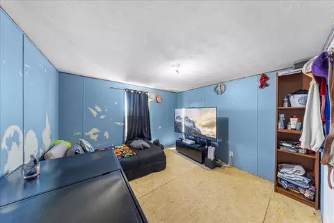 Other - 1307 Graef Rd #B, Kyle, TX 78640 photo 8 of 11