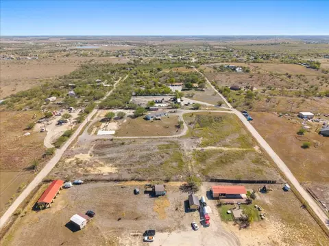 View/Area - 1307 Graef Rd #B, Kyle, TX 78640 photo 5 of 9