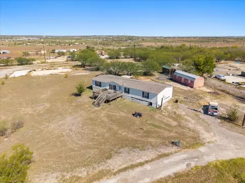 View/Area - 1307 Graef Rd #B, Kyle, TX 78640 photo 7 of 9