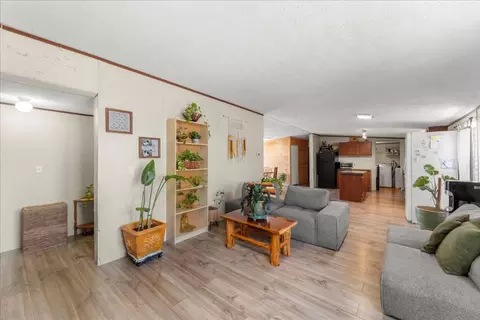 Entry Way - 1307 Graef Rd #B, Kyle, TX 78640 photo 1 of 1