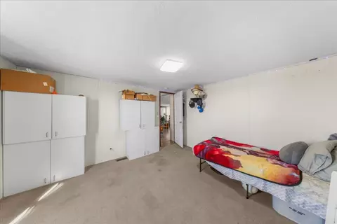 Other - 1307 Graef Rd #B, Kyle, TX 78640 photo 10 of 11
