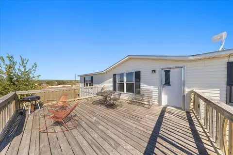 Other - 1307 Graef Rd #B, Kyle, TX 78640 photo 1 of 10