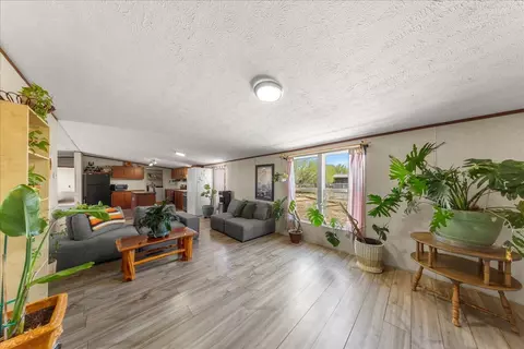 Other - 1307 Graef Rd #B, Kyle, TX 78640 photo 5 of 10
