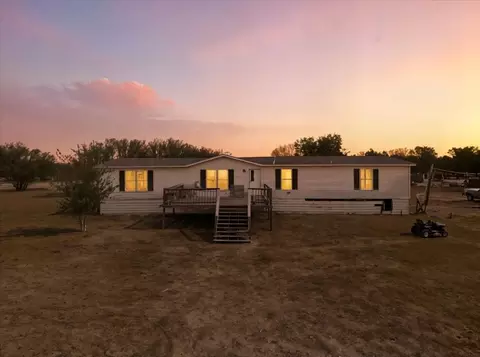 Exterior - 1307 Graef Rd #B, Kyle, TX 78640 photo 2 of 5