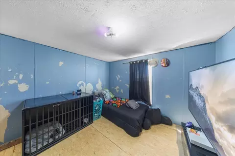 Other - 1307 Graef Rd #B, Kyle, TX 78640 photo 9 of 11