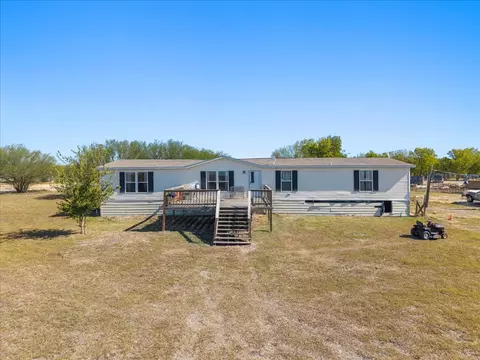 Exterior - 1307 Graef Rd #B, Kyle, TX 78640 photo 1 of 4