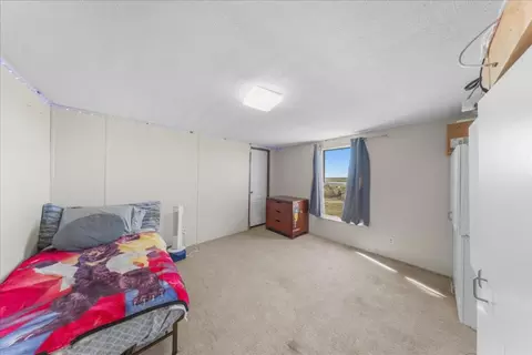 Bedroom - 1307 Graef Rd #B, Kyle, TX 78640 photo 1 of 5