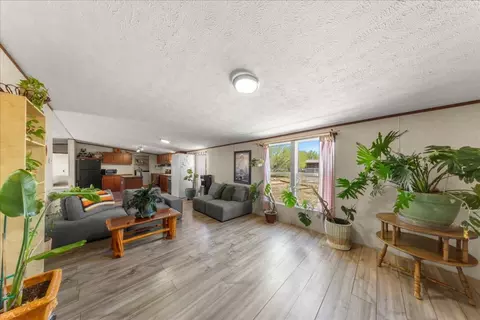 Other - 1307 Graef Rd #B, Kyle, TX 78640 photo 5 of 11