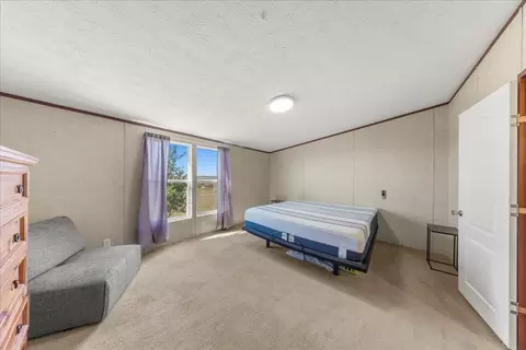 Bedroom - 1307 Graef Rd #B, Kyle, TX 78640 photo 4 of 6