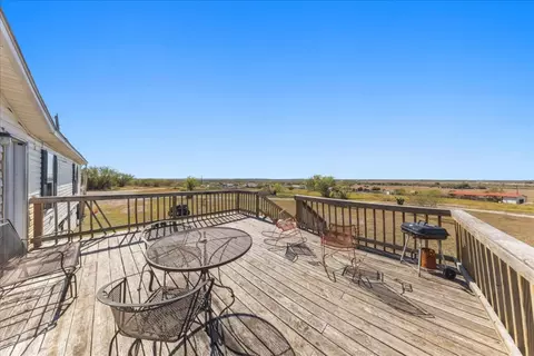 Exterior - 1307 Graef Rd #B, Kyle, TX 78640 photo 5 of 5