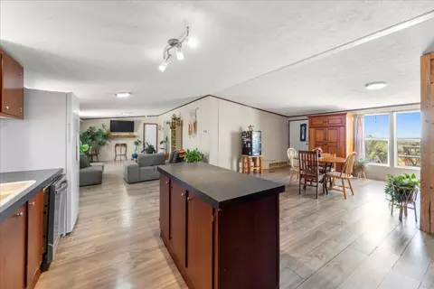 Other - 1307 Graef Rd #B, Kyle, TX 78640 photo 3 of 11