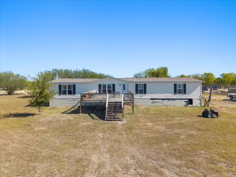 Exterior - 1307 Graef Rd #B, Kyle, TX 78640 photo 1 of 5