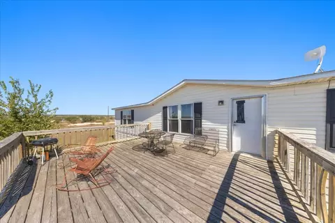Exterior - 1307 Graef Rd #B, Kyle, TX 78640 photo 3 of 5