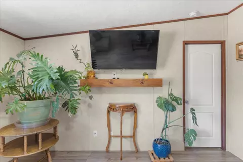 Other - 1307 Graef Rd #B, Kyle, TX 78640 photo 6 of 11