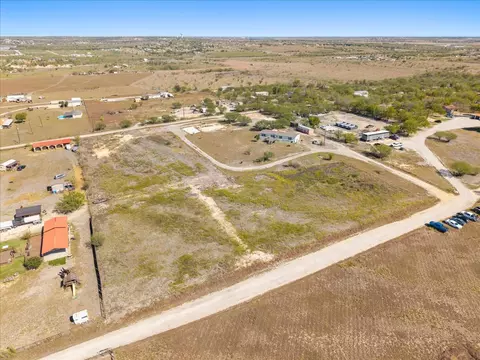 View/Area - 1307 Graef Rd #B, Kyle, TX 78640 photo 4 of 9