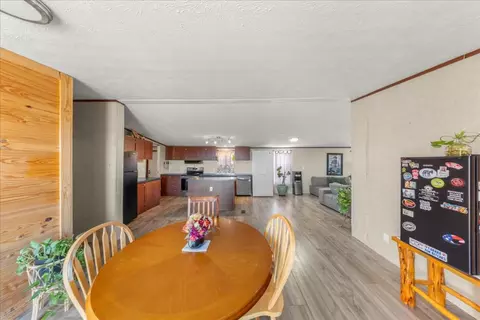 Other - 1307 Graef Rd #B, Kyle, TX 78640 photo 1 of 11