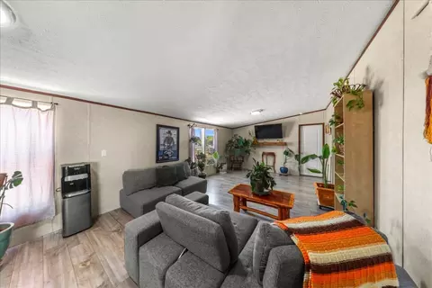 Living - 1307 Graef Rd #B, Kyle, TX 78640 photo 1 of 2