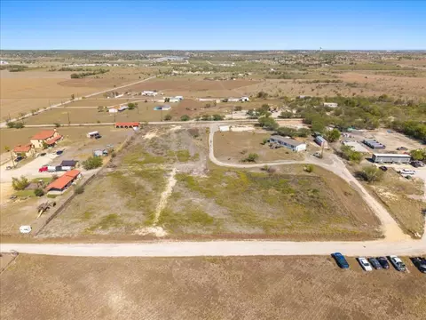 View/Area - 1307 Graef Rd #B, Kyle, TX 78640 photo 9 of 9