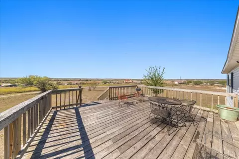 Exterior - 1307 Graef Rd #B, Kyle, TX 78640 photo 4 of 5